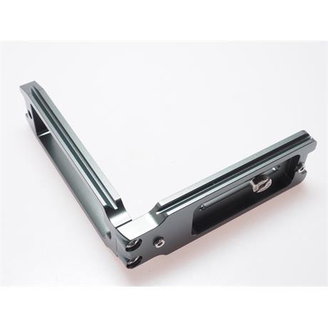 3 Legged Thing QR11 FB L Bracket thumbnail