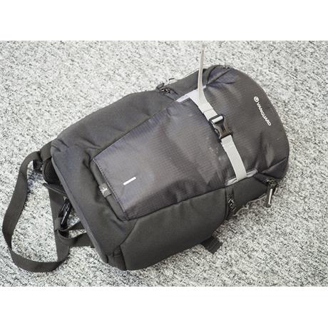 Vanguard VEO 42 Rucksack thumbnail