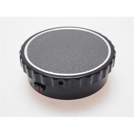 Hasselblad Winding Knob thumbnail