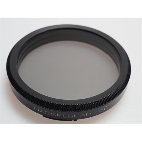 Prisma Bay 50 Polariser thumbnail