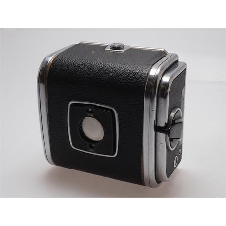 Hasselblad A12 Chrome Mag thumbnail