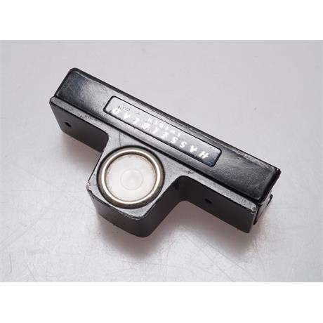 Hasselblad Spirit Level thumbnail