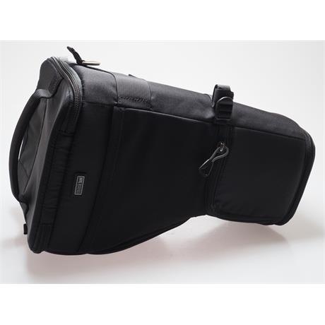 Think Tank Digital Holster 50 Ver 2.0 thumbnail