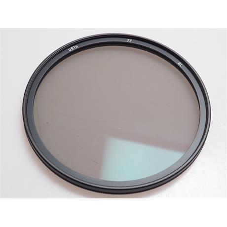 Urth 77 Circ Polariser thumbnail