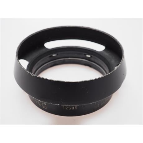 Leica Lens Hood 12585 thumbnail