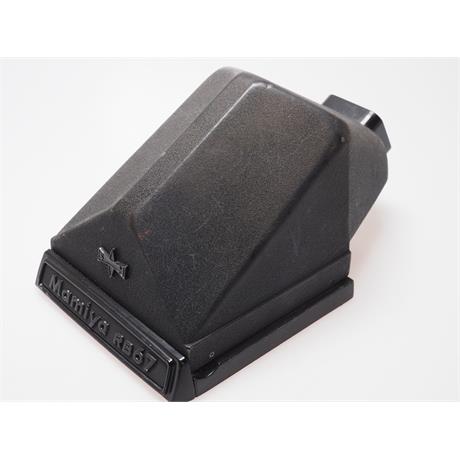 Mamiya Prism Finder thumbnail