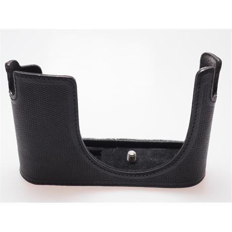 Leica Protector Q (19501) thumbnail