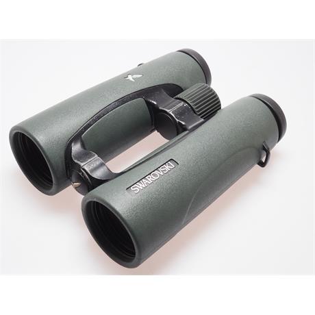 Swarovski EL 8.5x42 WB Swarovision thumbnail