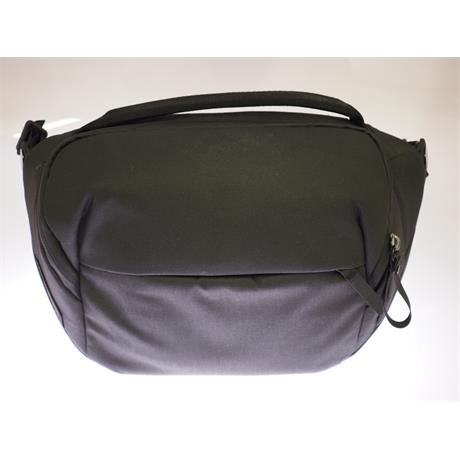 Peak Design Everyday Sling 5L thumbnail