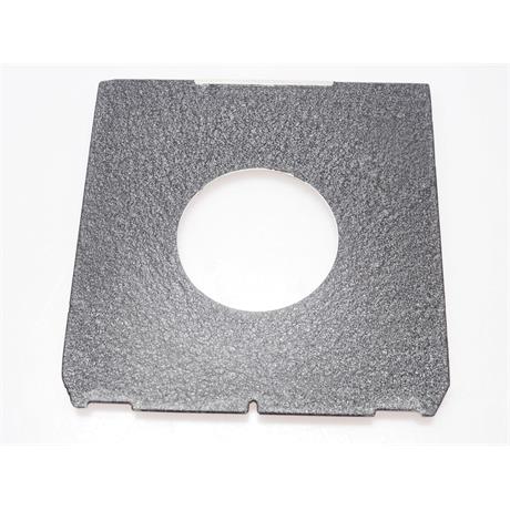 Other - Copal 1 Panel thumbnail