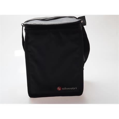 Silvestri 5x4 Darkslide Bag thumbnail