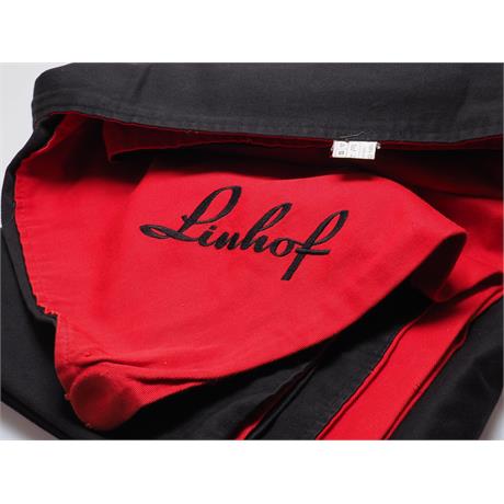 Linhof Focusing Cloth thumbnail