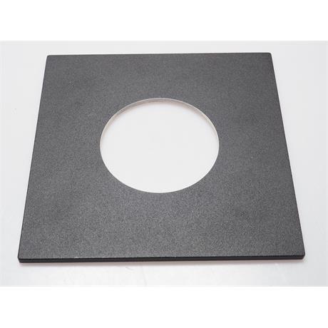 Other - Copal 3 Panel thumbnail