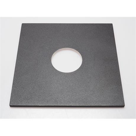 Other - Copal 1 Panel thumbnail