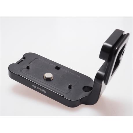 RRS BH645-L-XF thumbnail