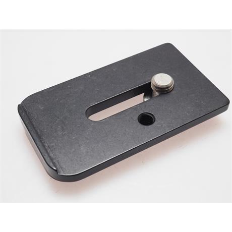 RRS B29-D Plate  thumbnail