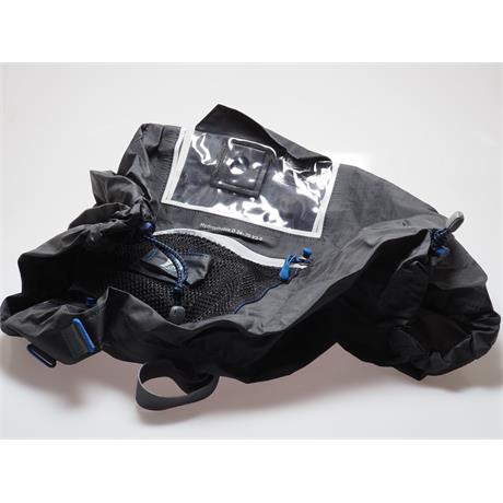 Think Tank Hydrophobia 24-70 Cover thumbnail