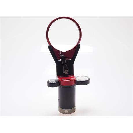 Other - Atome 360 Panoramic Head thumbnail