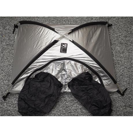 Other - Film Pup Tent thumbnail