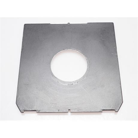 Other - Copal 0 Panel  thumbnail