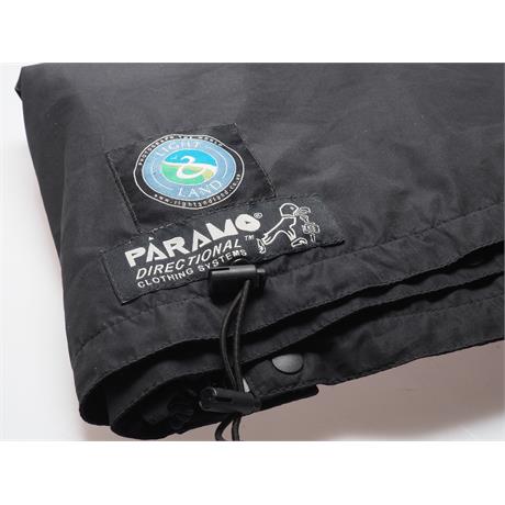 Paramo Focusing Cloth thumbnail