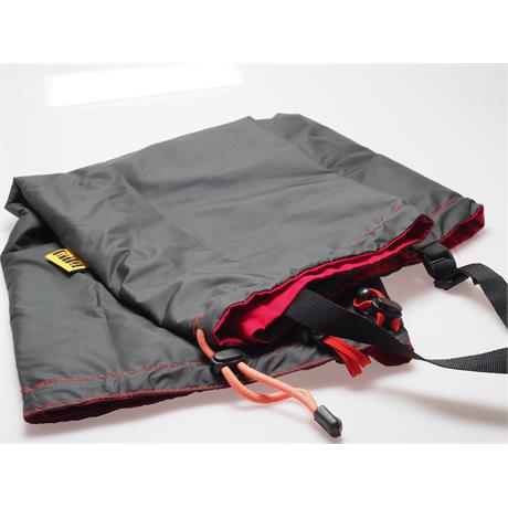 Other - Dark Cloth thumbnail