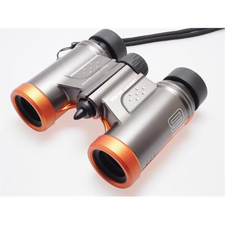 Pentax 9x21 UD thumbnail