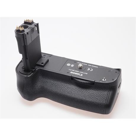 Canon BG-E11 Grip (5D MK3) thumbnail