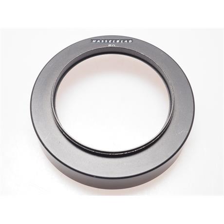 Hasselblad Series 63 Hood 50mm thumbnail