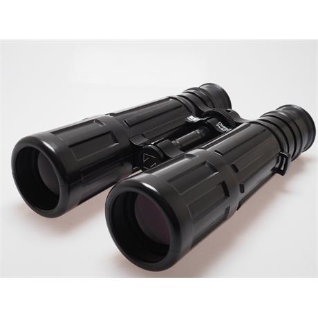 Zeiss 7x42 B T* Dialyt thumbnail