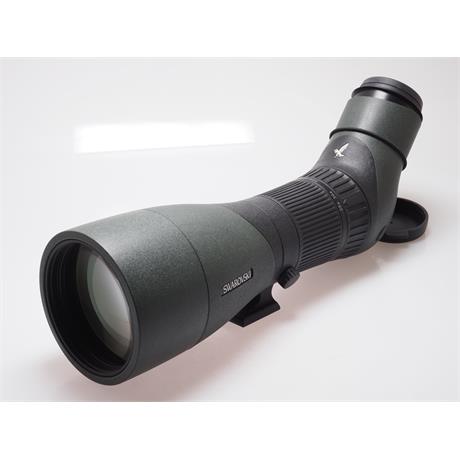 Swarovski ATX 85mm + ATX Eyepiece kit thumbnail