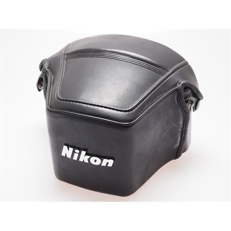 Nikon CF17 Case (FG/FG20) thumbnail