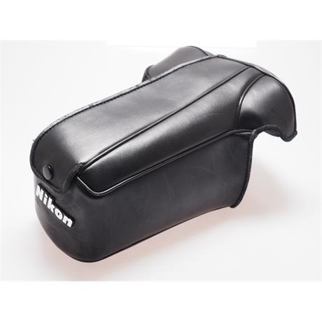 Nikon CF28 Ever Ready Case thumbnail