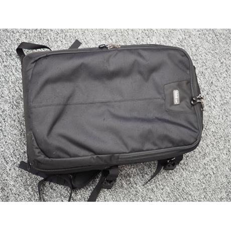 Think Tank Airport Essentials thumbnail