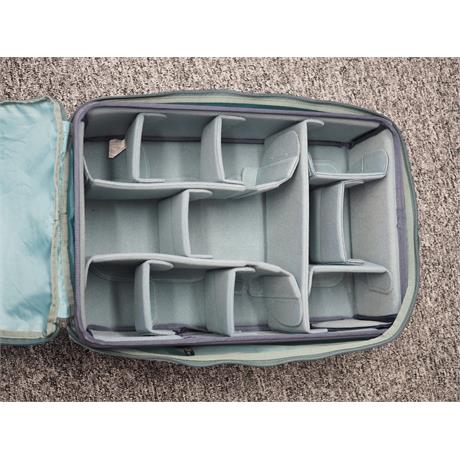 Shimoda Core Unit Large DSLR v3 thumbnail