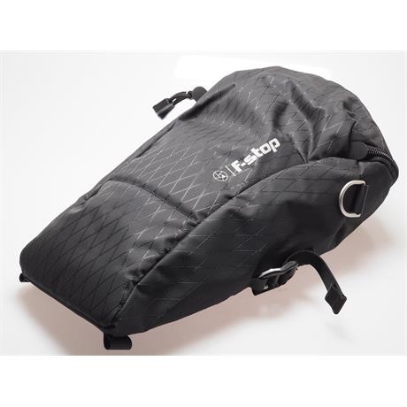 Fstop Navin - Black thumbnail