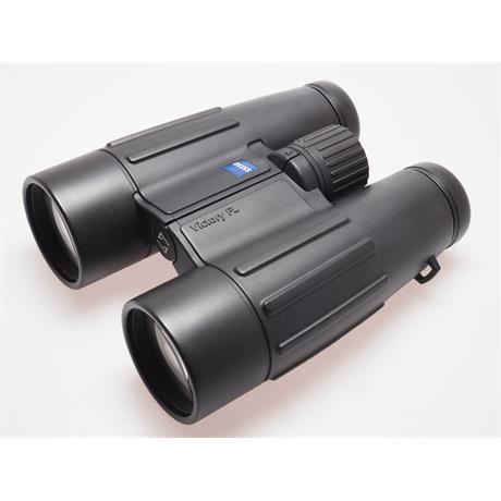 Zeiss 10x42 FL T* thumbnail