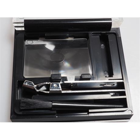 Olympus Focus Screen 1-12 thumbnail