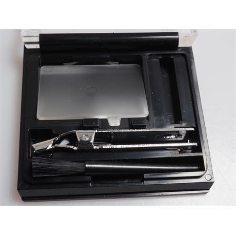 Olympus Focus Screen 1-11 thumbnail