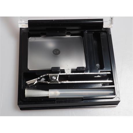 Olympus Focus Screen 1-13 thumbnail