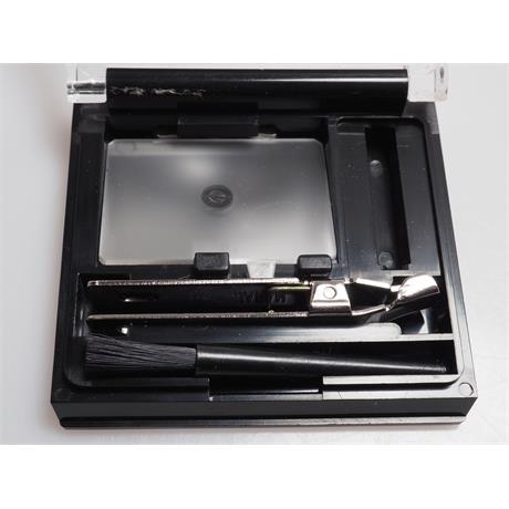 Olympus Focus Screen 1-13 thumbnail