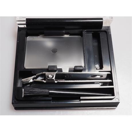 Olympus Focus screen 1-3 thumbnail