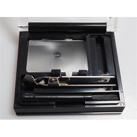 Olympus Focus Screen 1-13 thumbnail