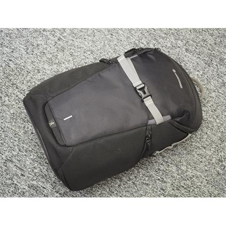 Vanguard Veo Discover 46 Sling Backpack thumbnail