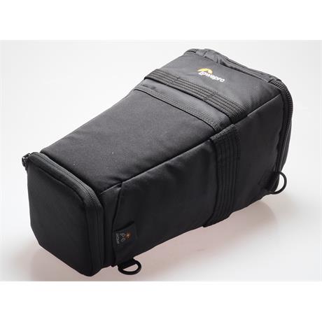 Lowepro Protactic TLZ 75AW II thumbnail