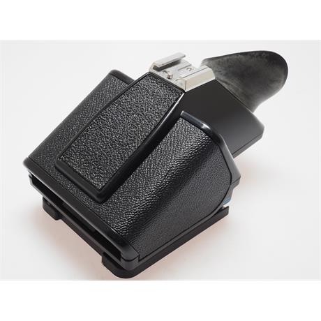 Hasselblad PM5 Prism thumbnail