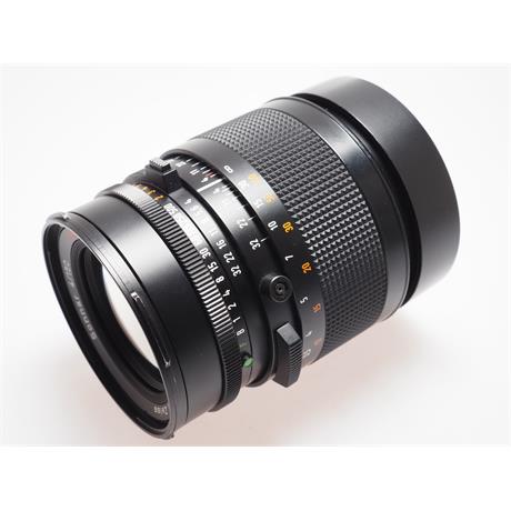 Hasselblad 150mm F4 CF thumbnail