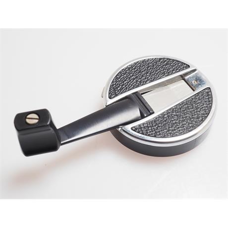 Hasselblad Rapid Winding Crank thumbnail