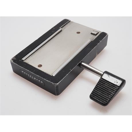 Hasselblad Quick Tripod Coupling thumbnail