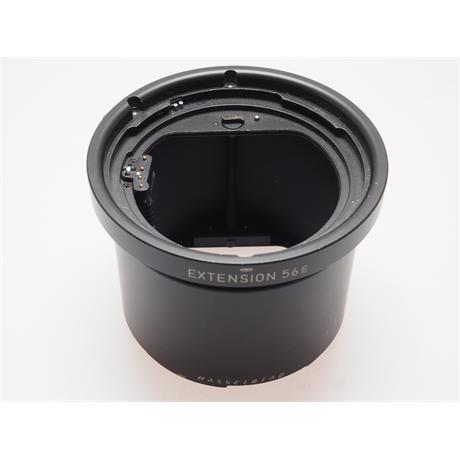 Hasselblad Extension Tube 56E thumbnail